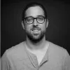 Stephen Dowd