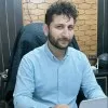 WAQAS AHMED