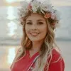 Chloe Zuri Lang