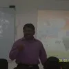 Rajendran Bhaskar