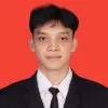 Giovani Bagus Arya Wresniwira