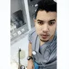 Nessim Baid