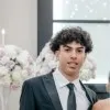 Josh Cohen
