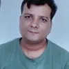 Ajit jha