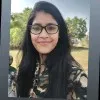 Ekta Kedia