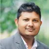 MD ZILLUR RAHMAN