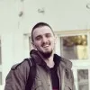 Anes Hujevic