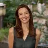 Christina Lowris Panos