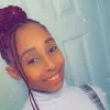 Andranette McCoy