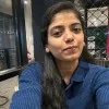 Sharlin Serrao