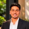Ashish Pal