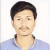 Syed Kamran Ali Bukhari