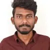 Anil Thondu