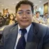 Winston Jay Pascua