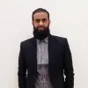 Hassan Nasir
