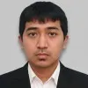 Muhamad Hamdan Maulana