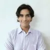Shourya Agrawal