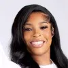 Jasmine Edwards