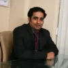 Ramesh