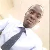 Loveword Mushipe