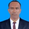 Anura kumara