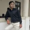 KEVAL PANDYA