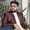 Abid Pathan
