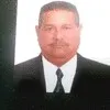 Mayker Lara