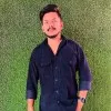 ROHIT Kumar
