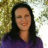 Kristy Hooper