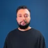 Sourav Dhali