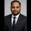 RAHUL PREETHAM MANE