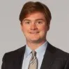 John Thomas Towles