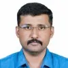 Harish Sekar