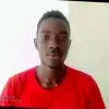 john omanya