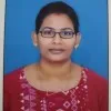 Ramya Krishnan