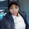 Mogau Rosinah