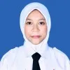 Dinar Fitri Vania Muti