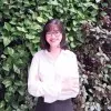 Thuong Do Que