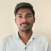 srihari dega