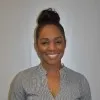 Tia Herring