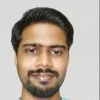 Aswin Raj