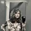 Diana Adams
