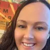 Carly Lytham