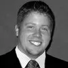 Joshua Rockey