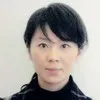 Shu Zhang