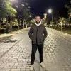 Ahmed Samir