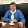 Siegfried Prokscha