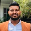 Krishan Madhusankha