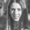 Rotem Reuven